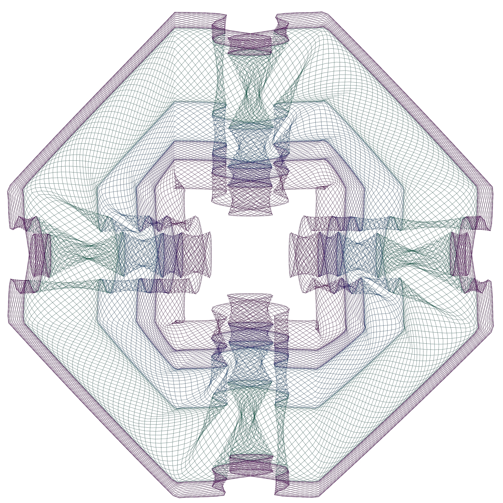 如何给图片/视频添加水印？ - 详细步骤教程