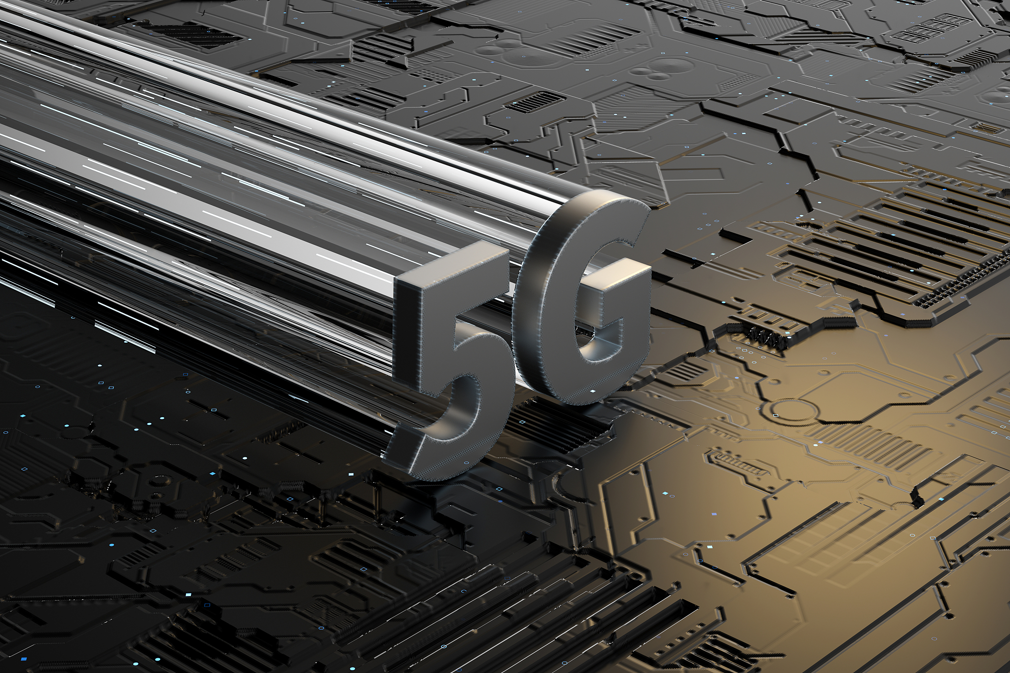 沈阳农业大学电子信息工程专业怎么样？发展前景、课程设置及就业方向解析