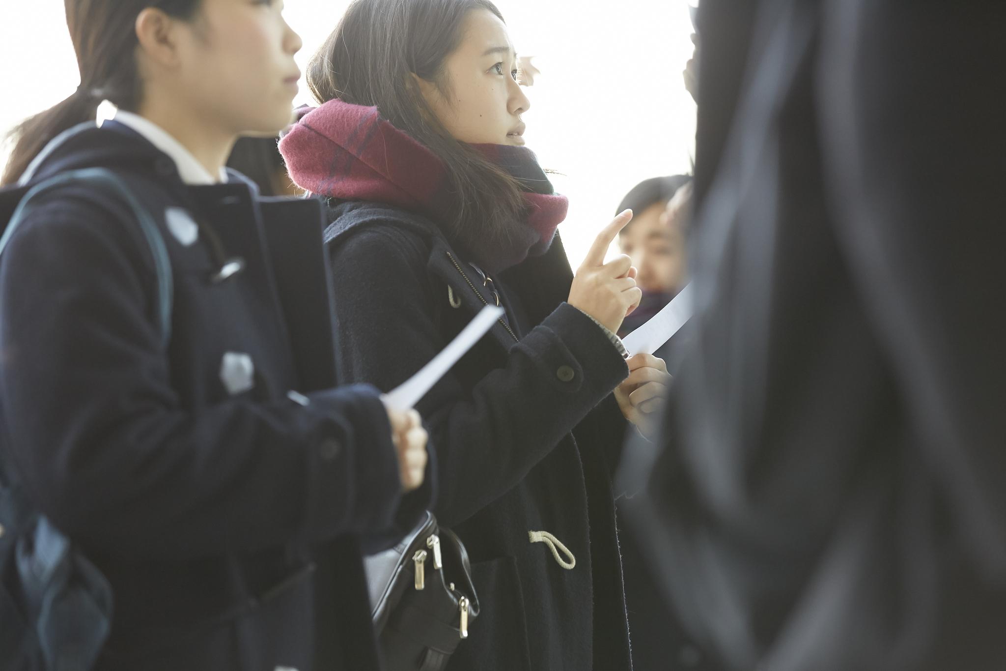 泰安市文化产业中等专业学校招生条件招生分数
