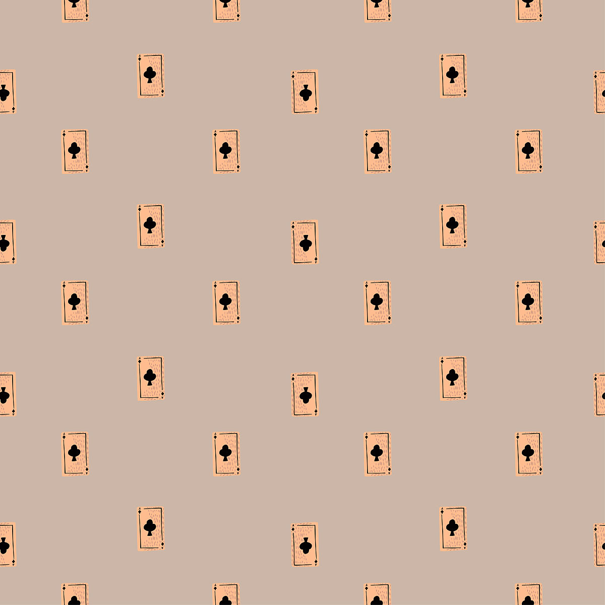 双方卡牌不超过10张且初始持平卡牌对决的规则怎样更合理要求参考游戏王但节奏更快。卡牌分兽卡装备卡陷阱卡魔法卡。