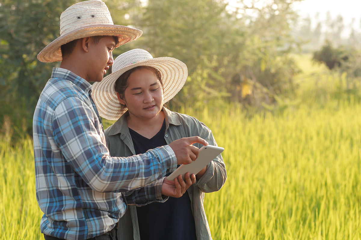 消防队伍档案应用的意义及方法