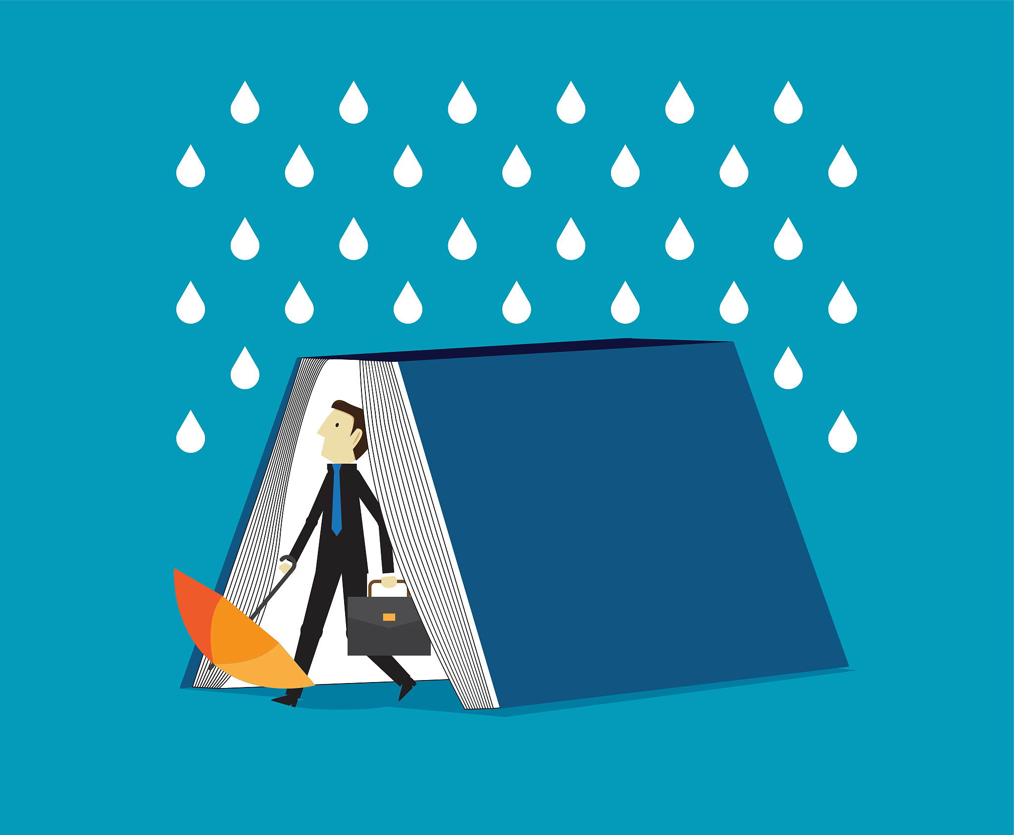 长沙唯上商务科技学校高端就业班详解