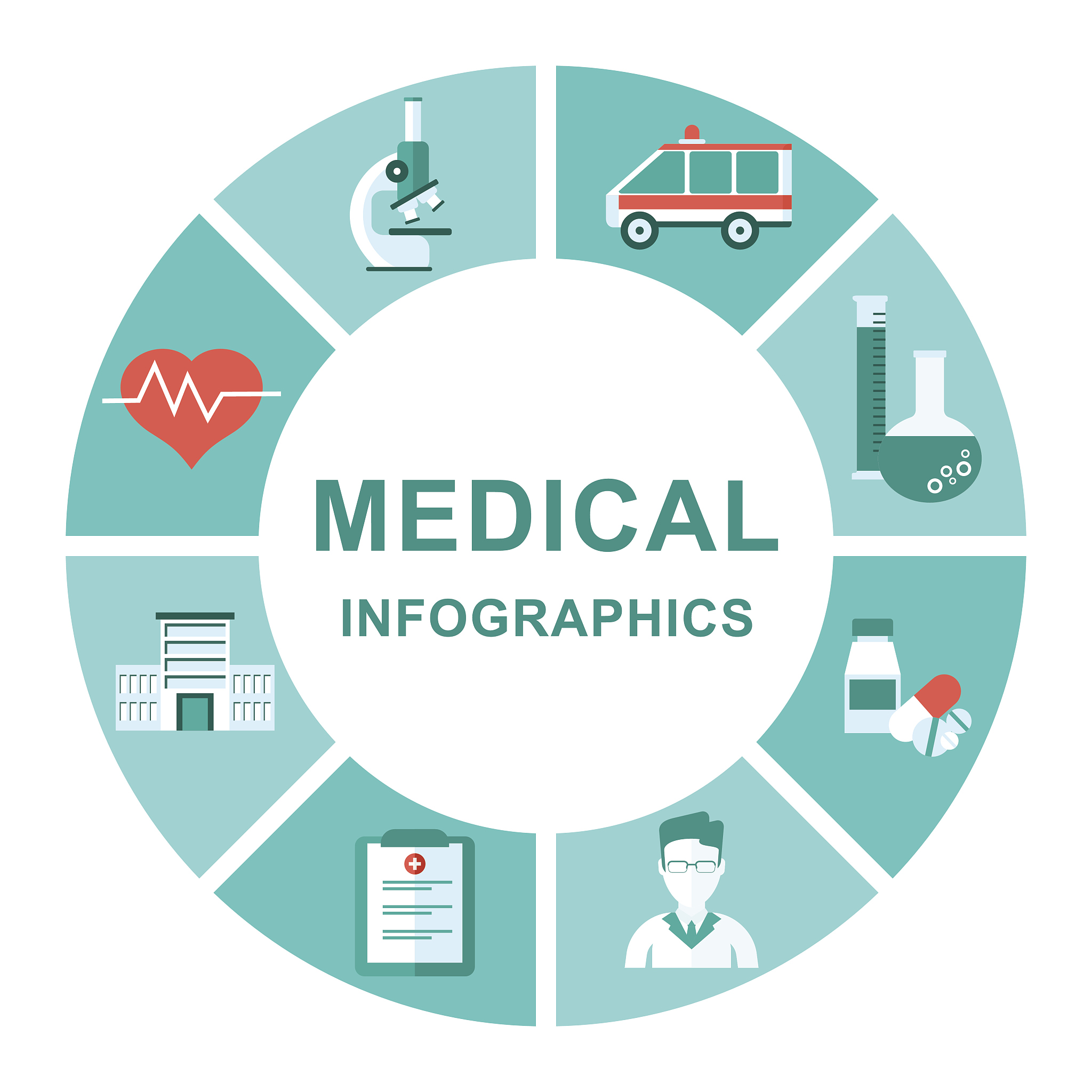 电子健康档案：优势、挑战及未来展望