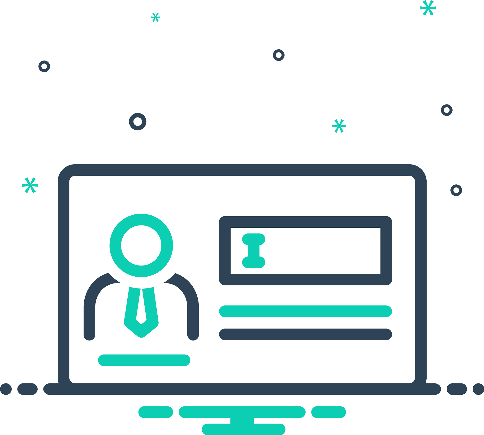 Android 签名机制详解：系统签名、平台签名、高安签名