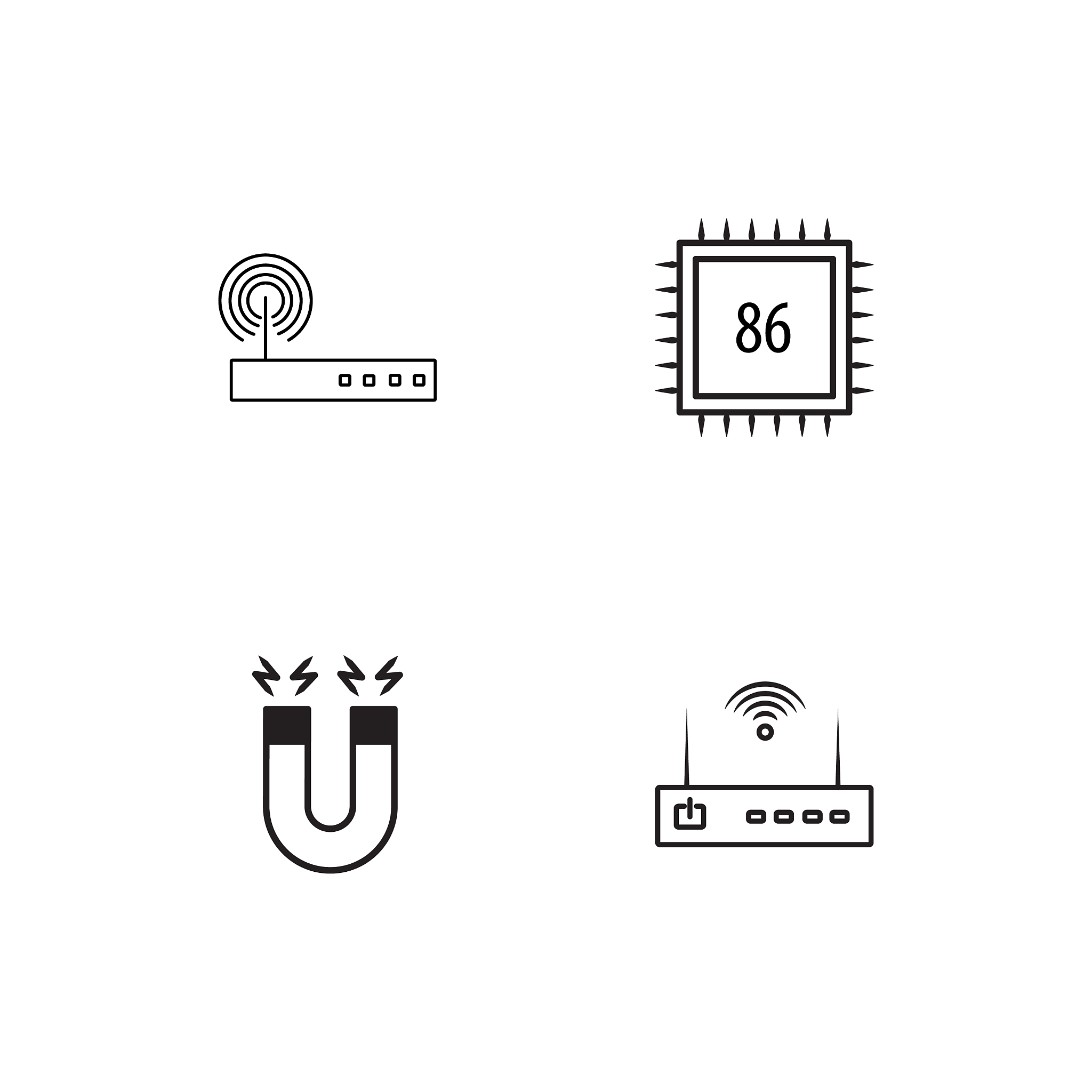 重庆机电职业技术大学电气工程及其自动化专业课程设置有哪些