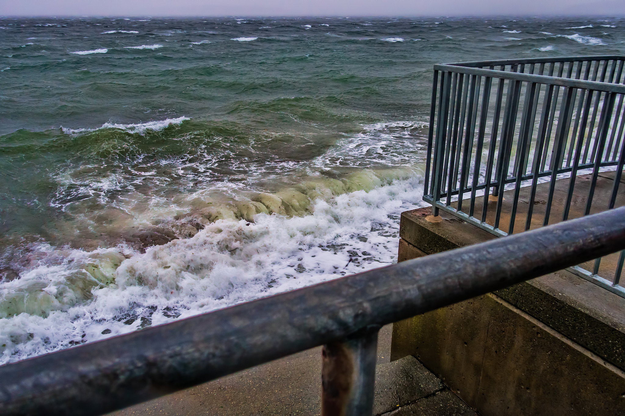 Write a detailed article on Dental Implants in 3 days in Dubai with below headings 1 What are dental implants and why are they needed2 The traditional process for dental implants3 The benefits of imme