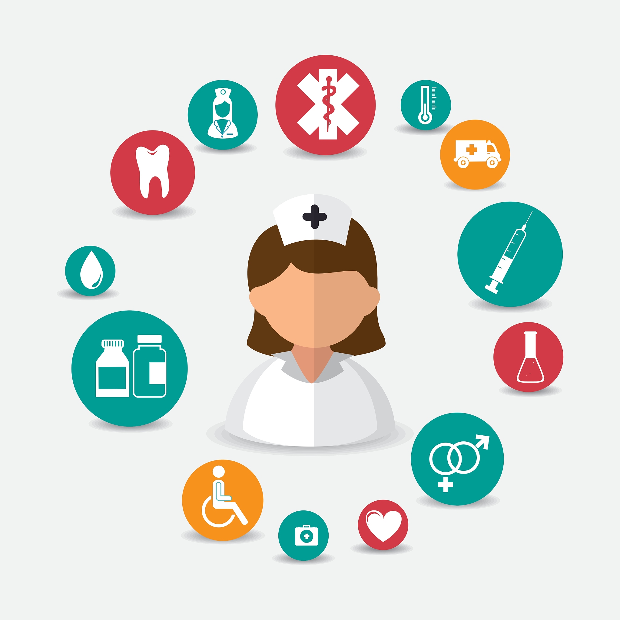 medical design