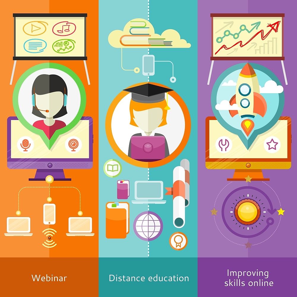 贵阳幼师学校解析：幼师人才市场需求分析