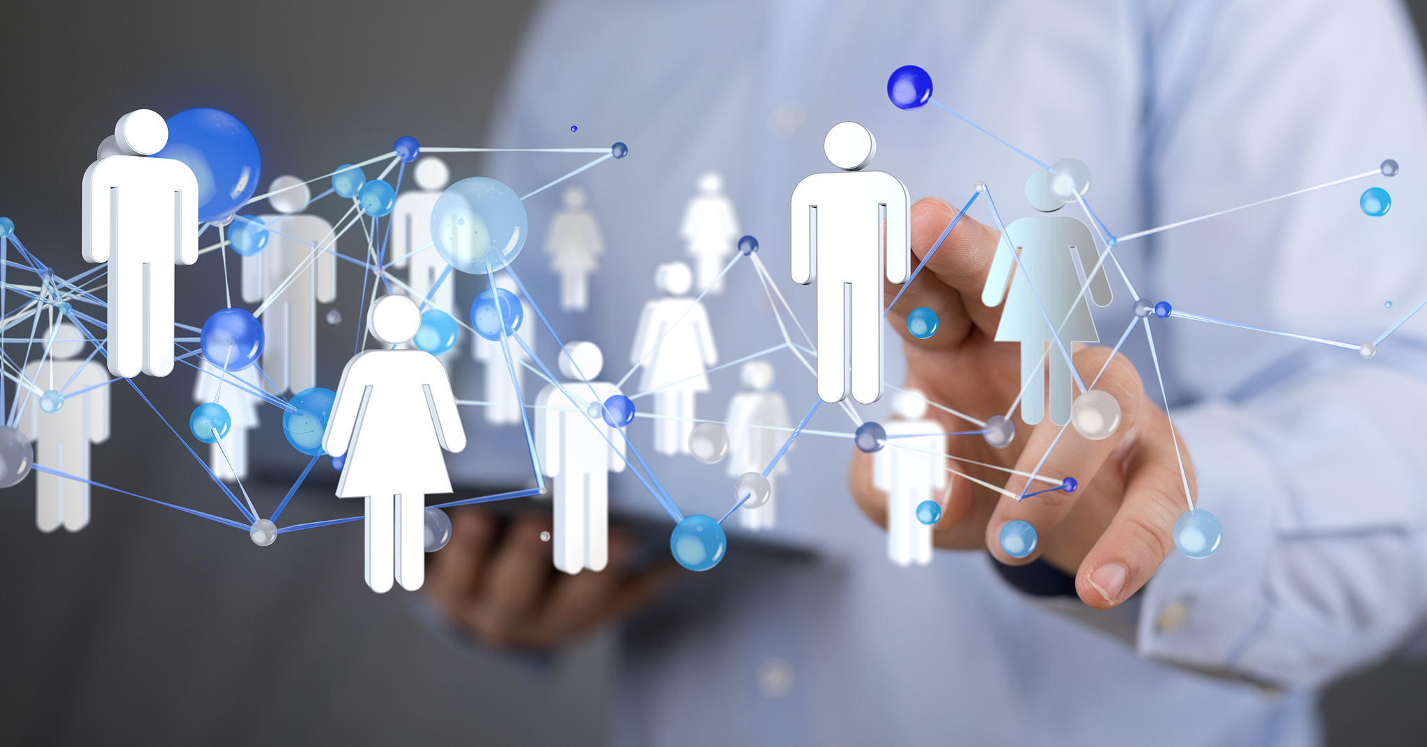 医院多学科融合构建一体化科研团队：调研报告