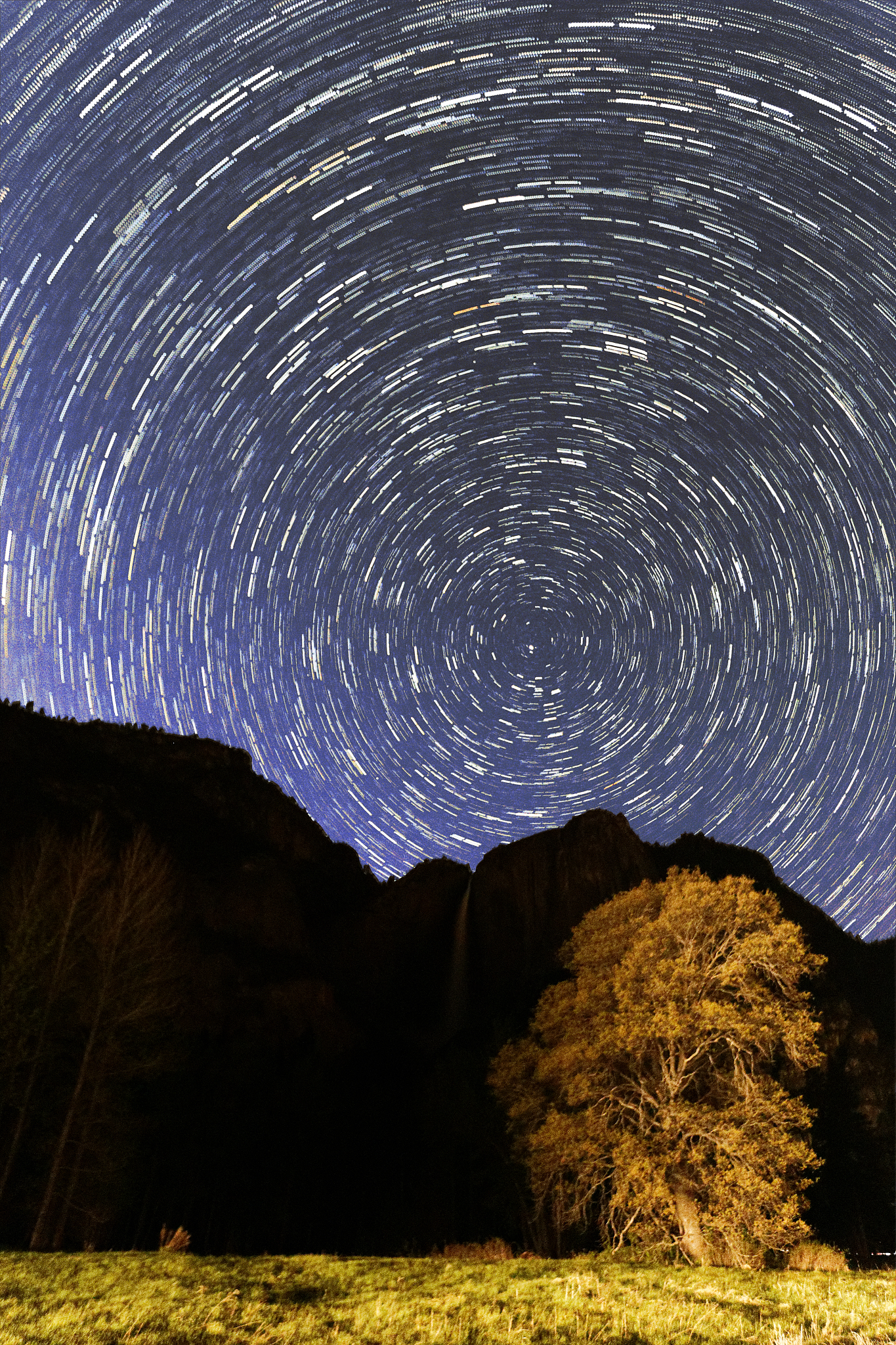 Sixtar Gate: STARTRAIL - 音樂太空冒險，現已登陸任天堂Switch™！