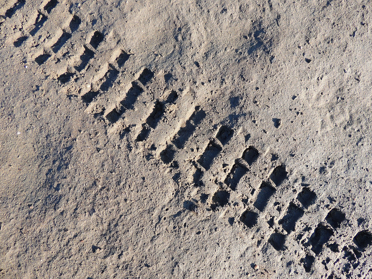 请告诉我CT扫描混凝土是为了什么