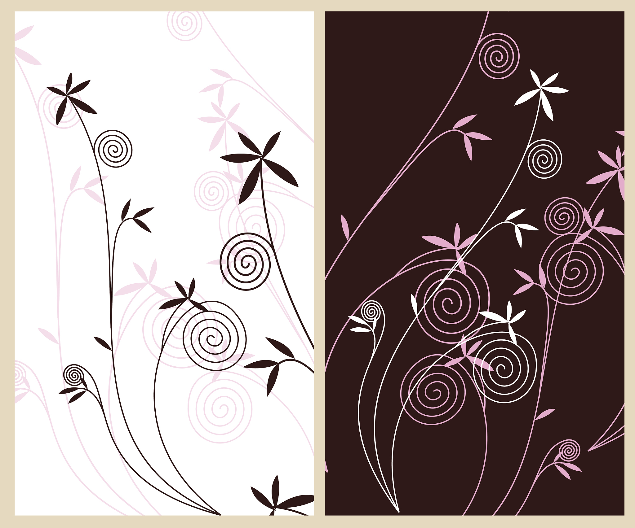 云南工艺美校2023年普通中专招生设置