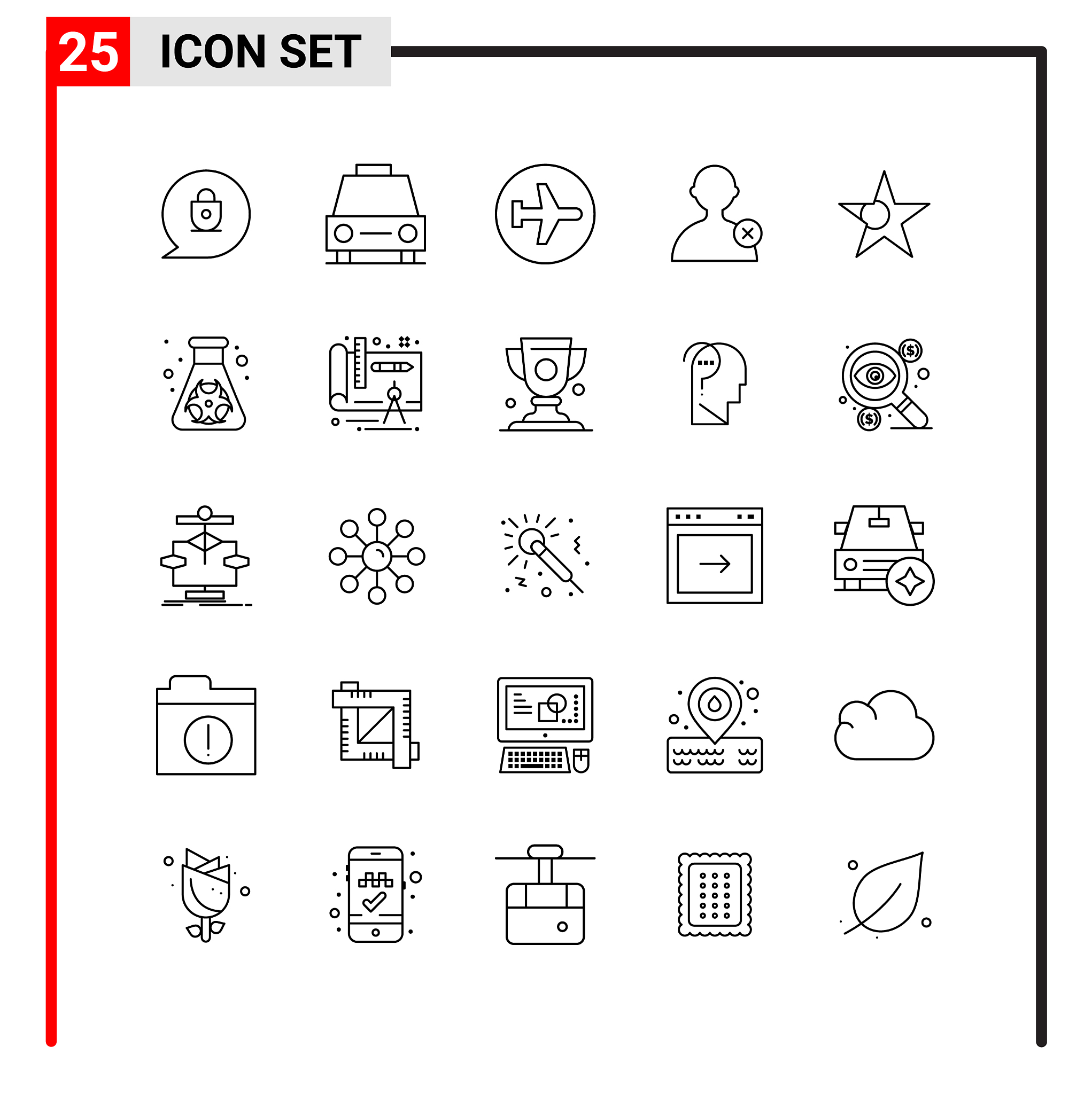 厦门2023男生大专适合的填报的专业 哪些适合男生