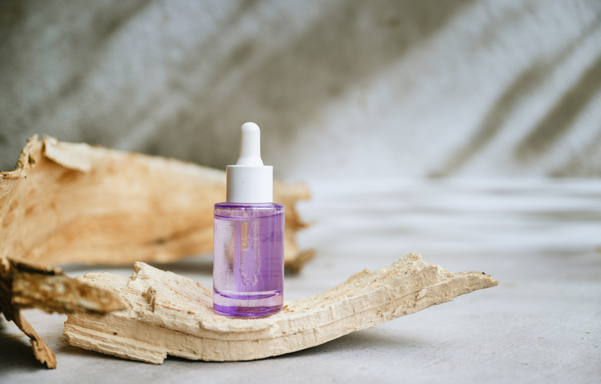 如何祛痘印祛痘