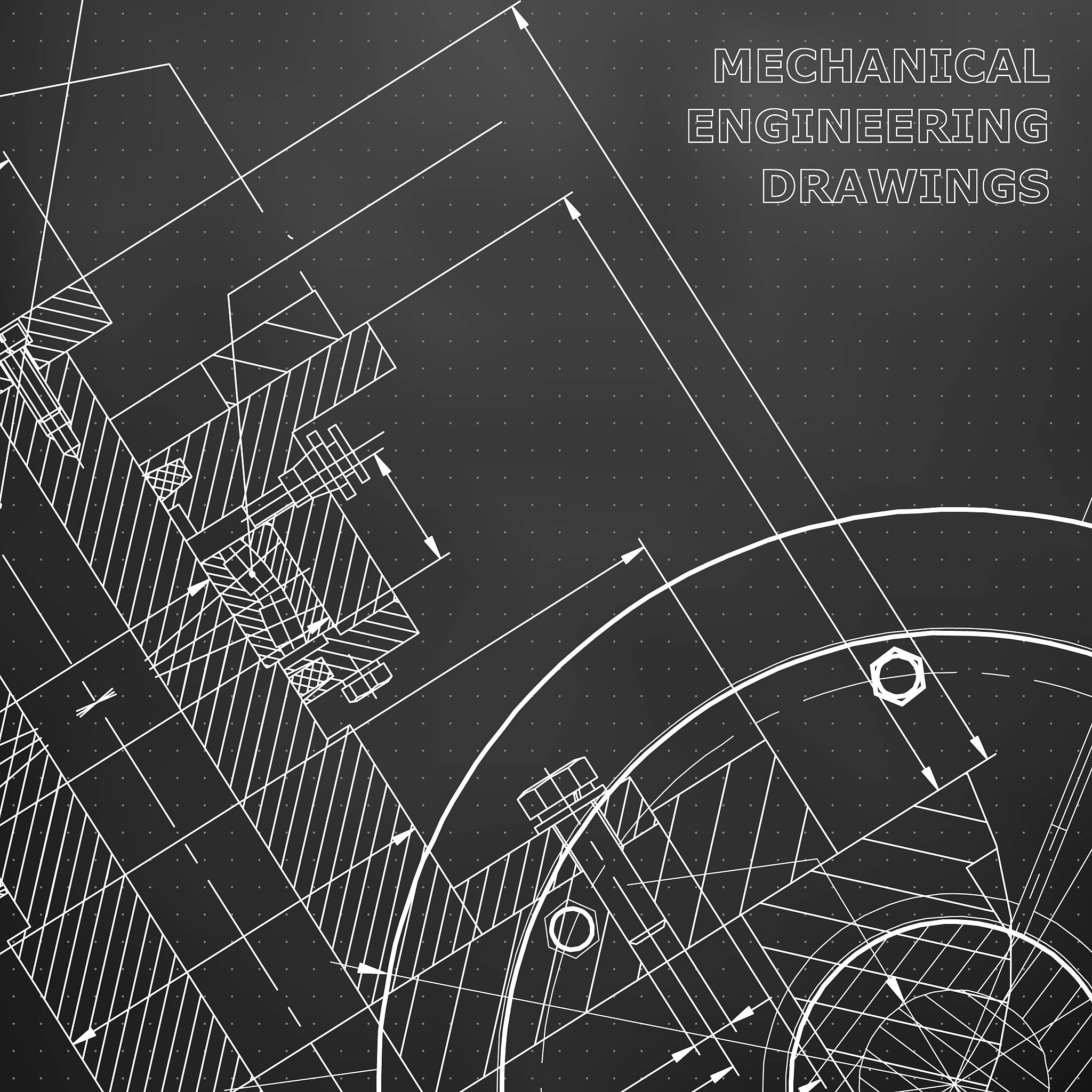 AutoCAD 多段线自动画圆 LISP 代码 - 设置窗口中文显示
