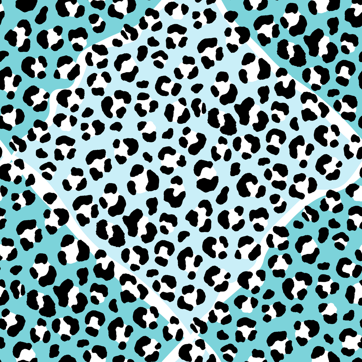 平面媒体印制技术主要学习哪些课程