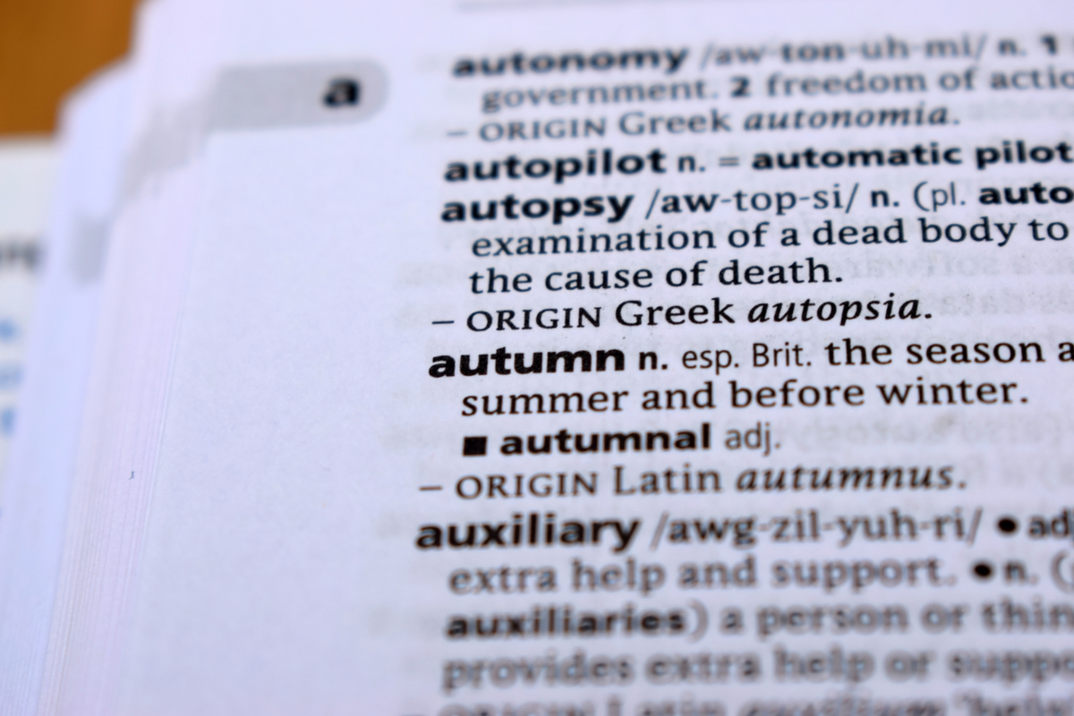 英文翻译中文 | 免费在线翻译工具