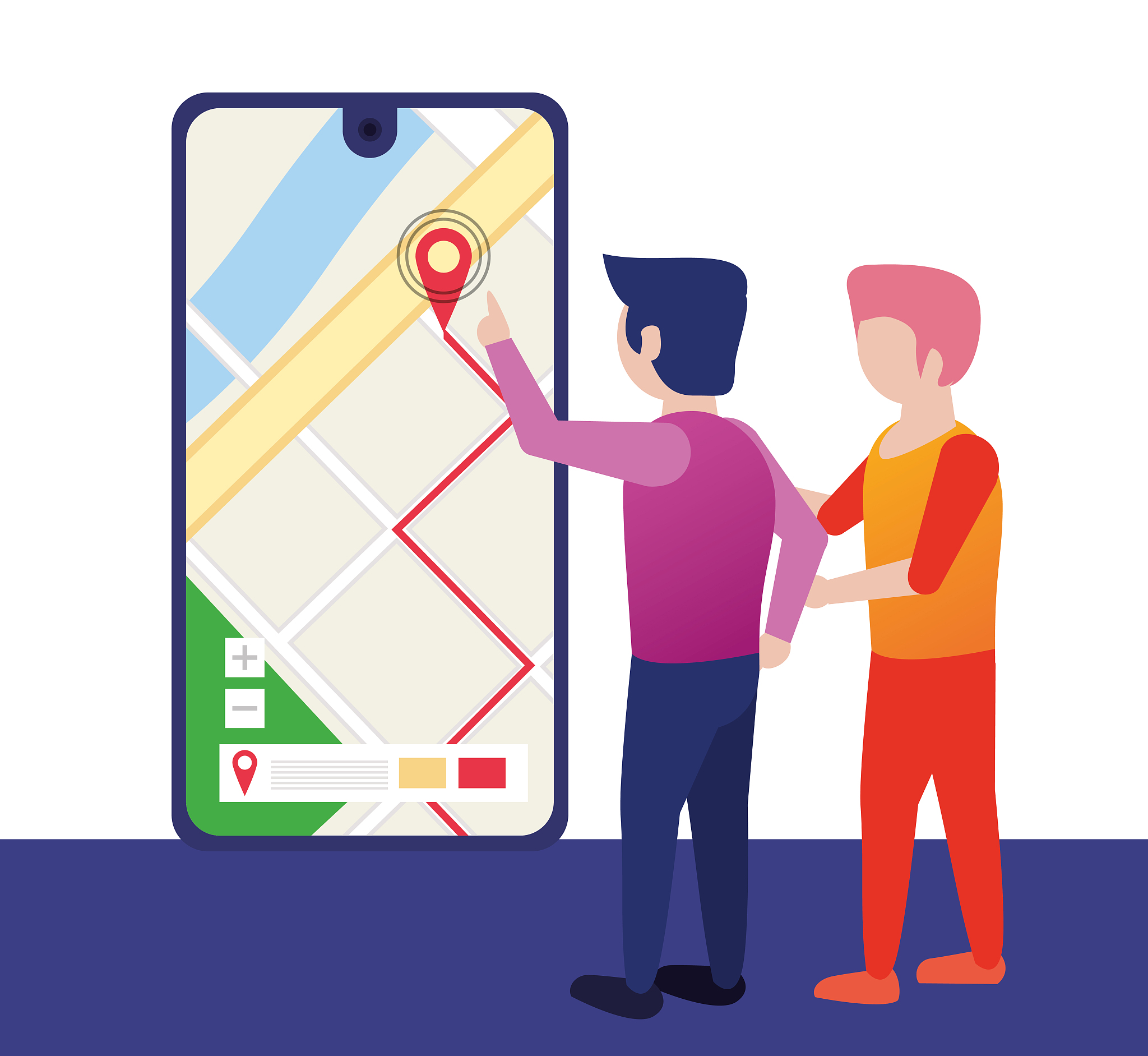 高精度定位系统测试用例 - 偏差小于0.1mm