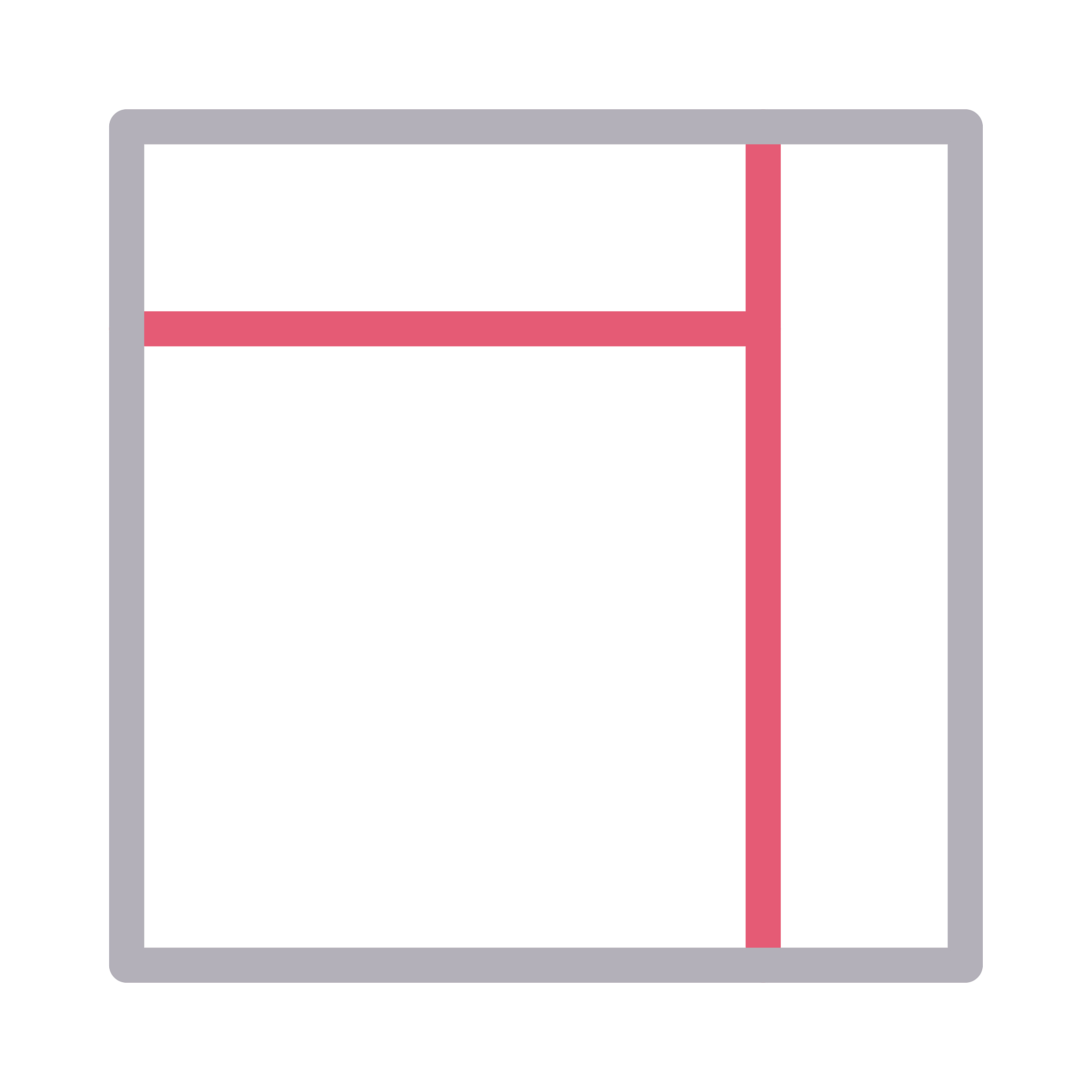 1插入版式为标题文本与剪贴画的新幻灯片标题内容为文学艺术系课程介绍。文本内容分别为古代文学；现代文作步骤即可。 学；写作 并将项目符号改为$。插入剪贴画：BOOK。幻灯片背景颜色为红色204；绿色236；蓝色255。只需要写出完成的操作