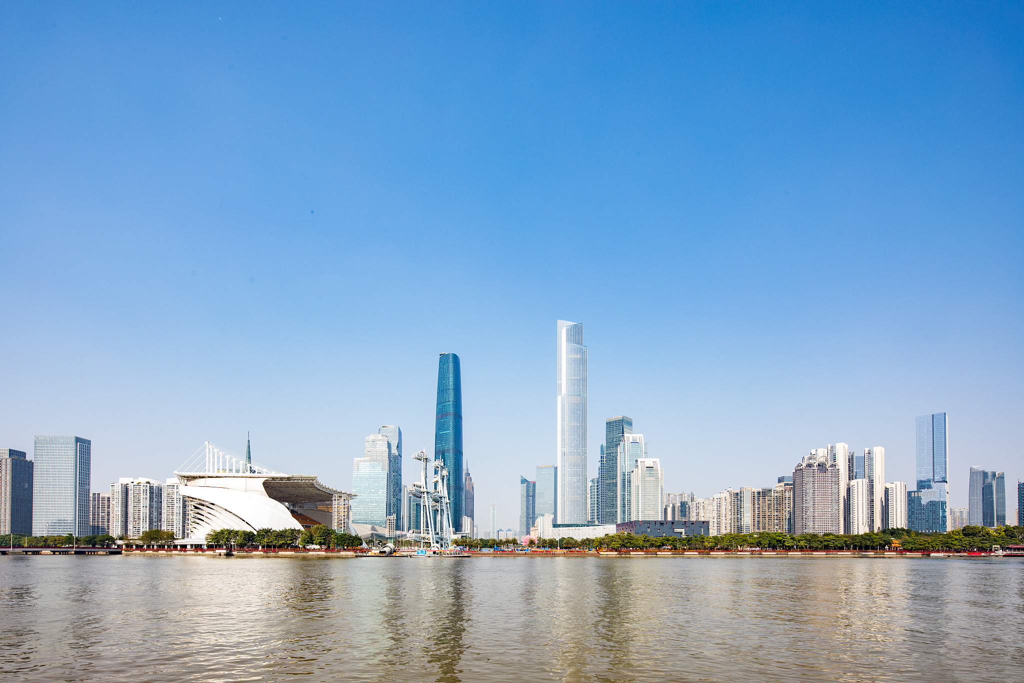 guangzhou