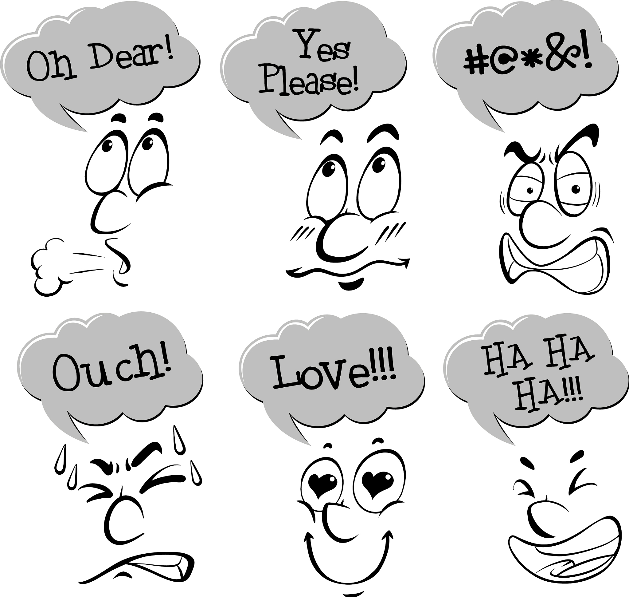 啊？是什么意思