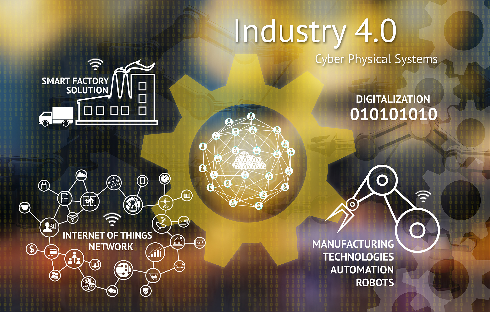 西安市机电职业技术学校2021年招生专业有哪些