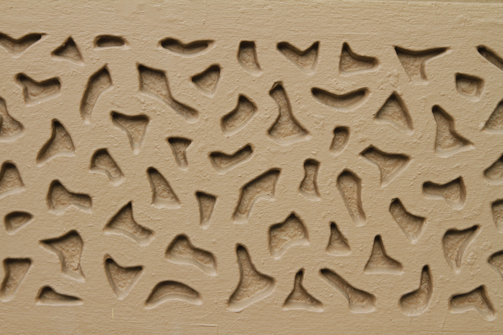 武昌职业学院装饰艺术设计专业怎么样？优势与不足分析