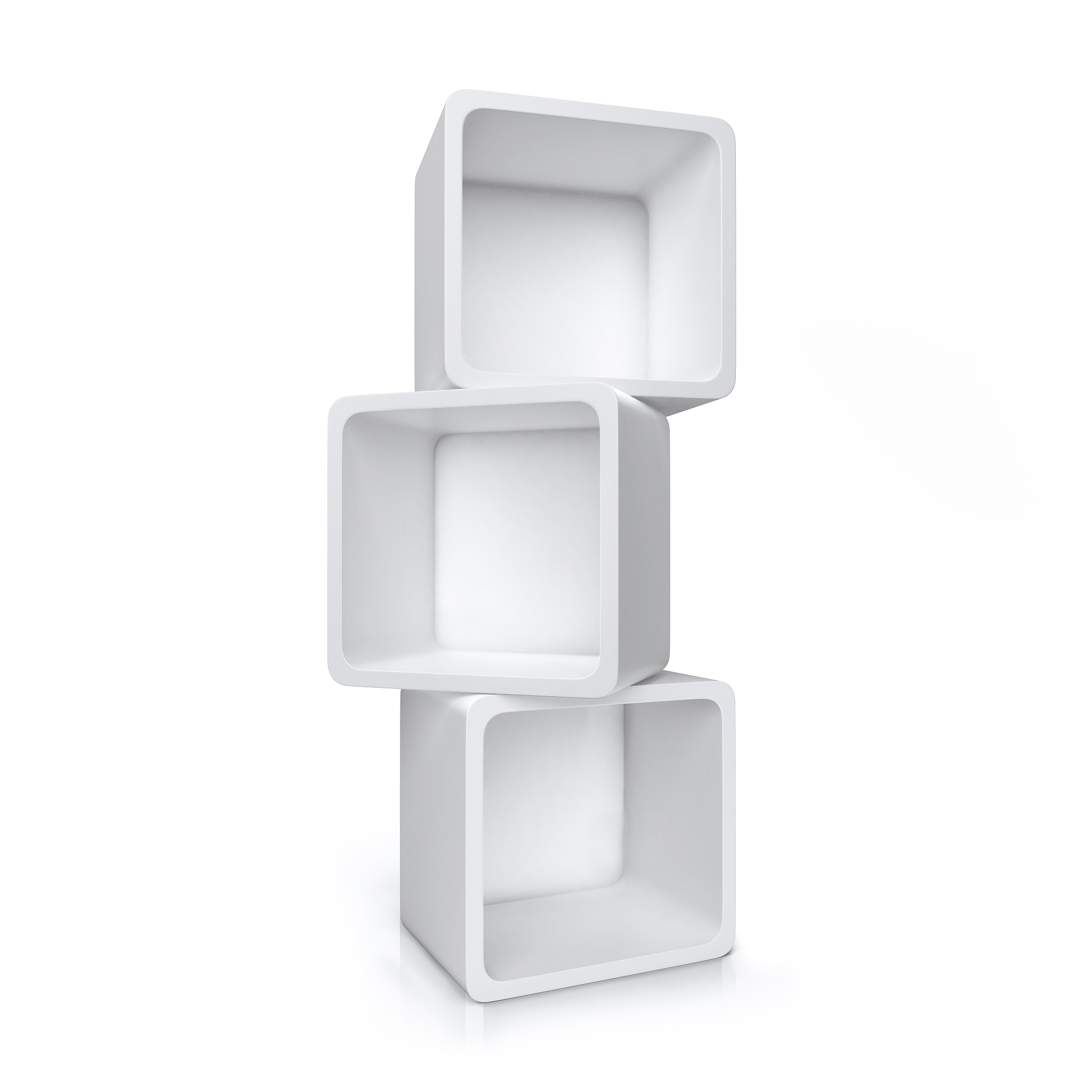 模块化设计：现代设计方法的精髓与价值