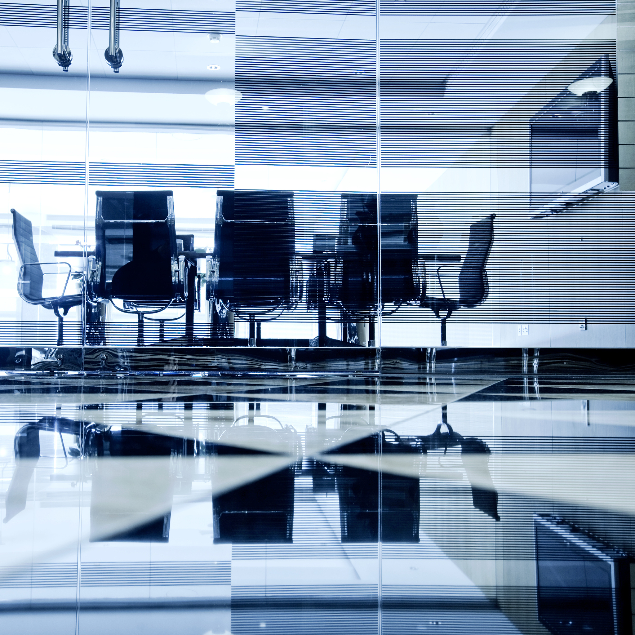 流行音乐的音乐技术与创新：数字工具与未来趋势