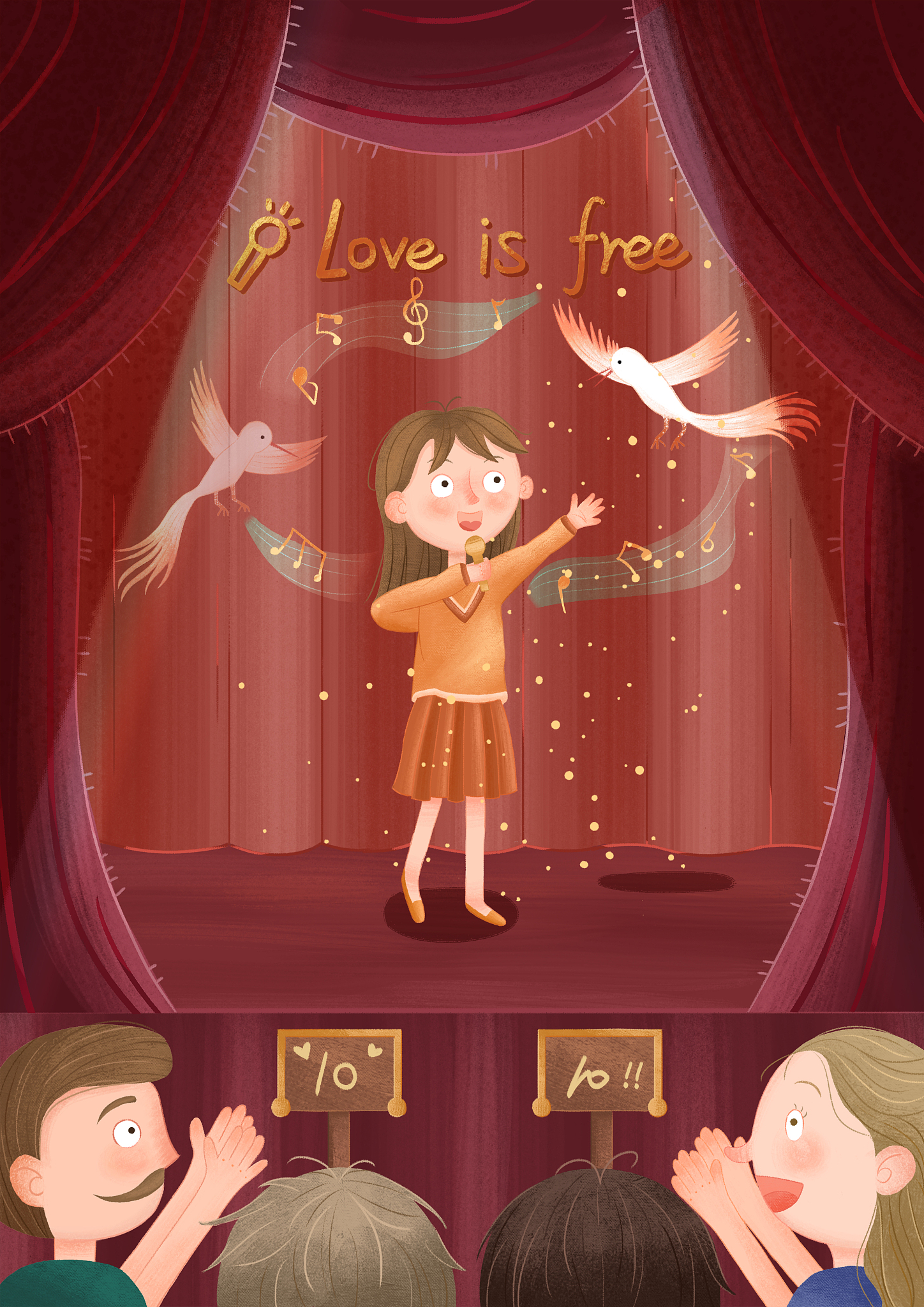 记忆中难忘的那一刻为题目写一篇600字的作文故事要真实要感人要内容具体要曲折