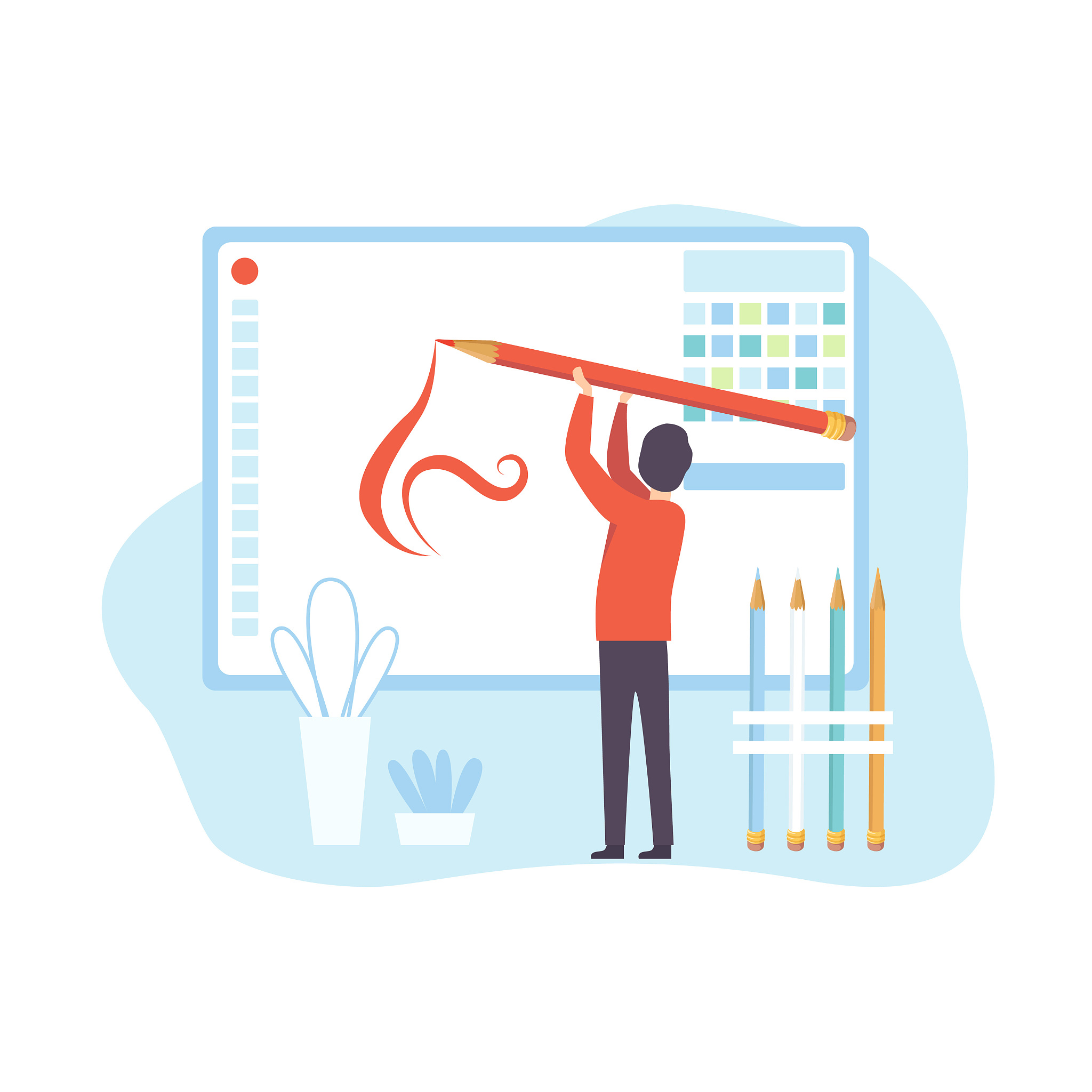 猎人的生存日记 手游更新日志