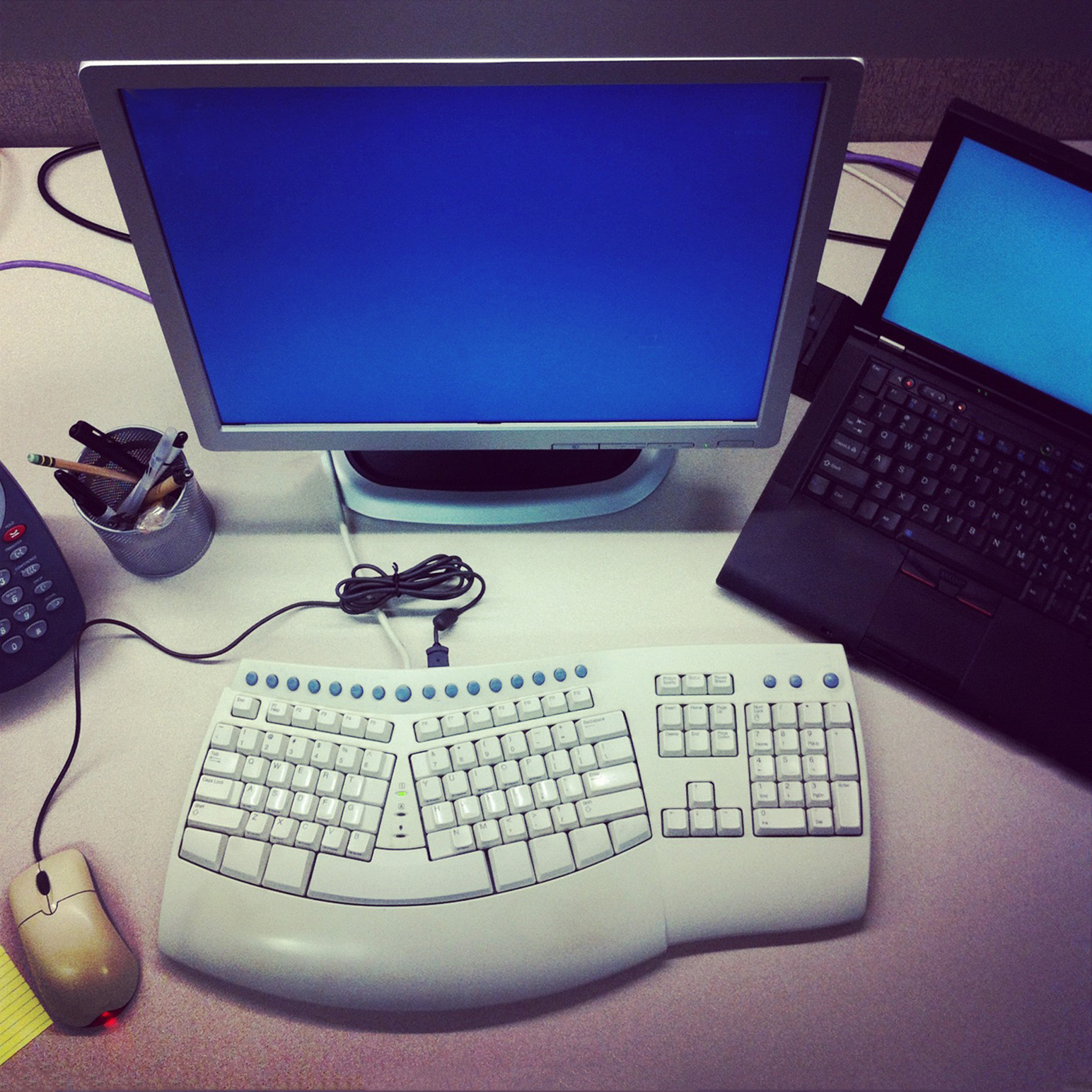 怎么学计算机？