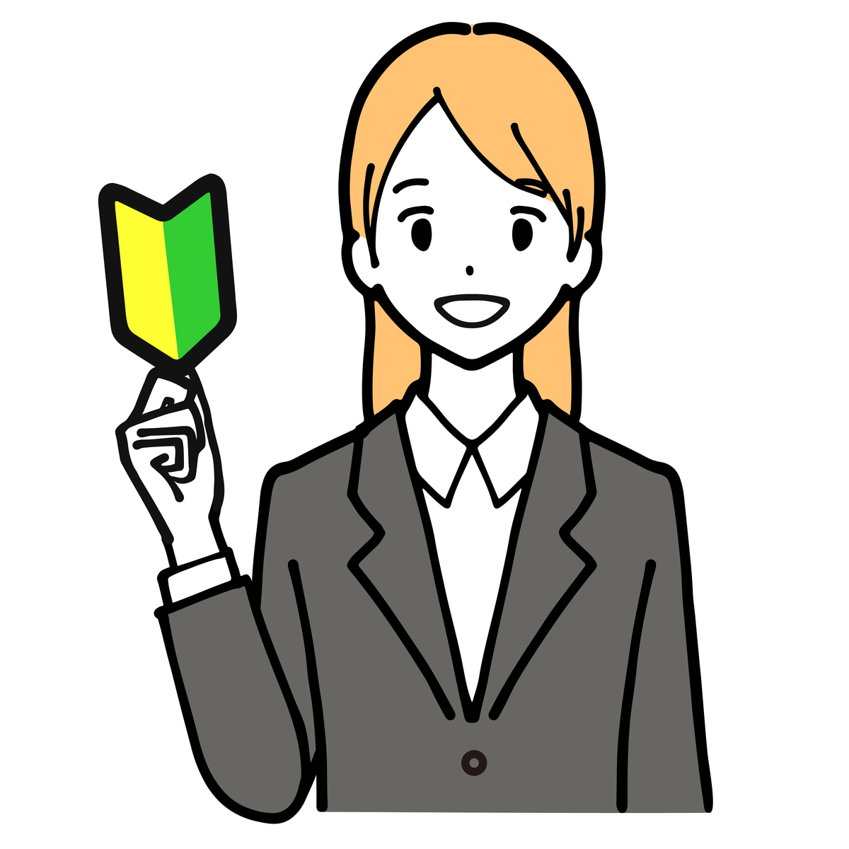 郑州电子信息职业技术学院动漫设计专业怎么样？好学吗？就业前景如何？