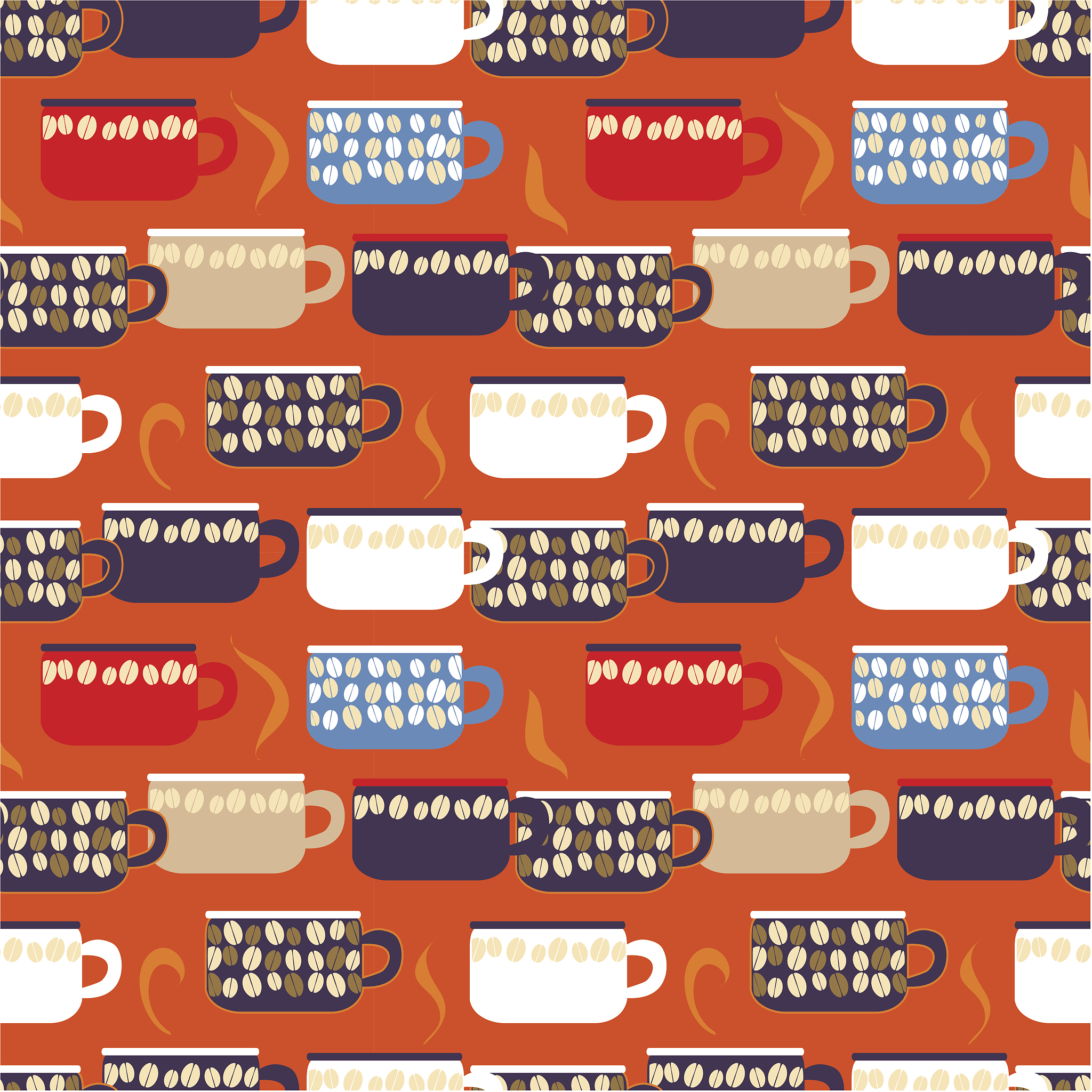 快捷菜单：弹出式菜单的调用时机 - 详解