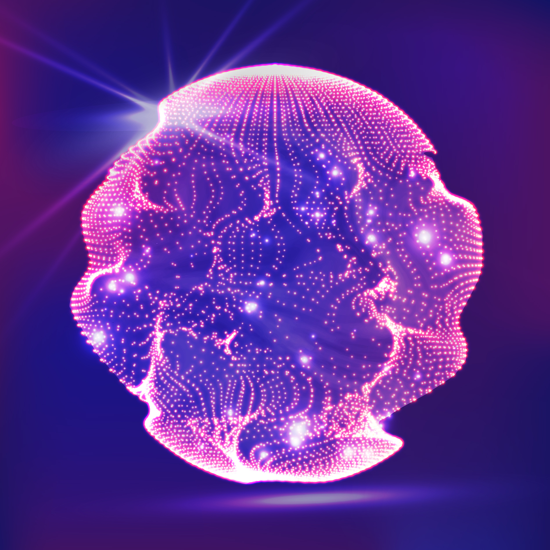 重庆医专卫生检验与检疫技术专业招生 - 未来发展前景广阔