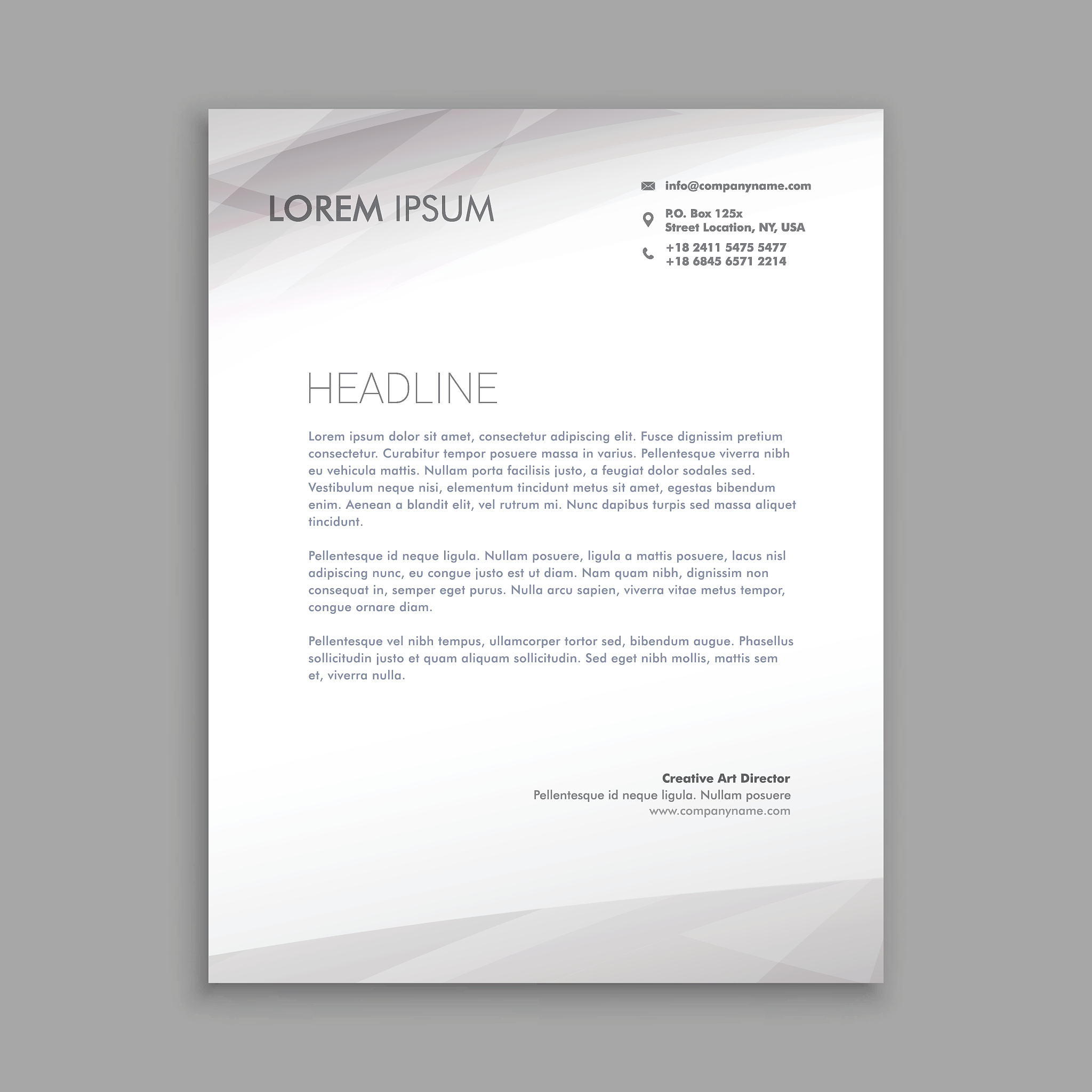 励志奖学金申请书400字左右真实