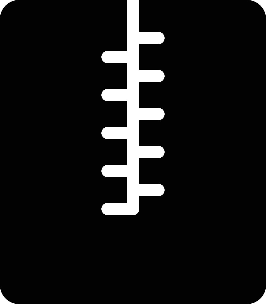 贵阳邮政通信专业报考指南：考试流程、院校推荐及发展建议