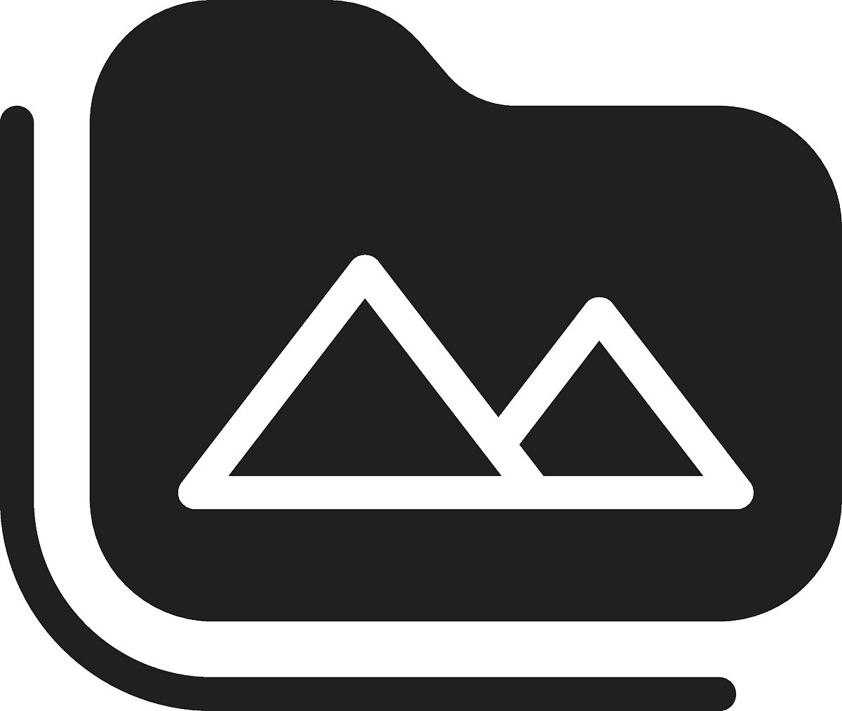 如何删除文件夹