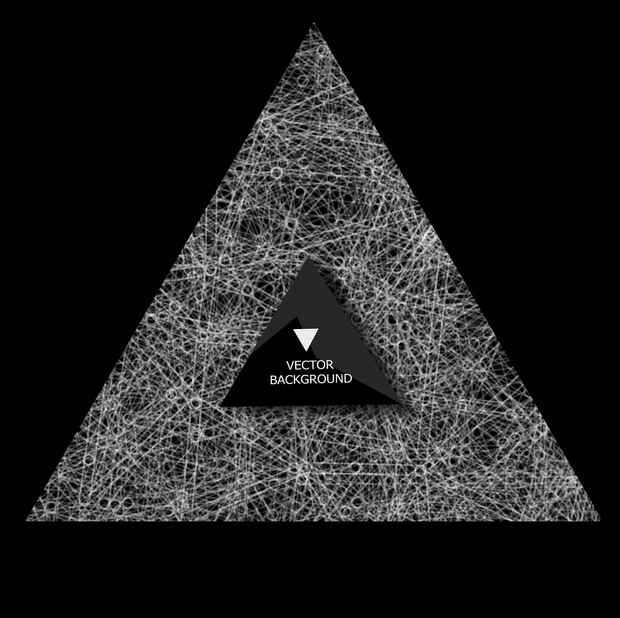 Pythagorean Theorem: Proving Right-Angled Triangle OAB with OA=i+j+k, OB=2i-2j