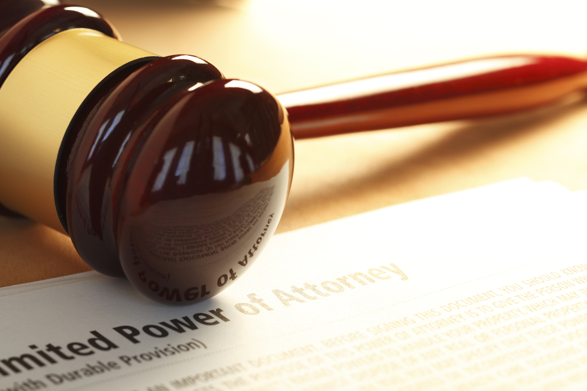 合同专用章使用范围