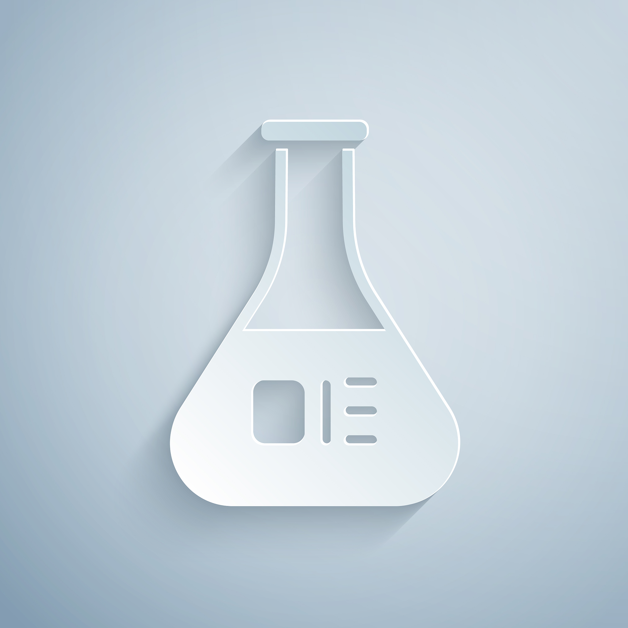 烟台理工学校2019年招生专业有哪些？