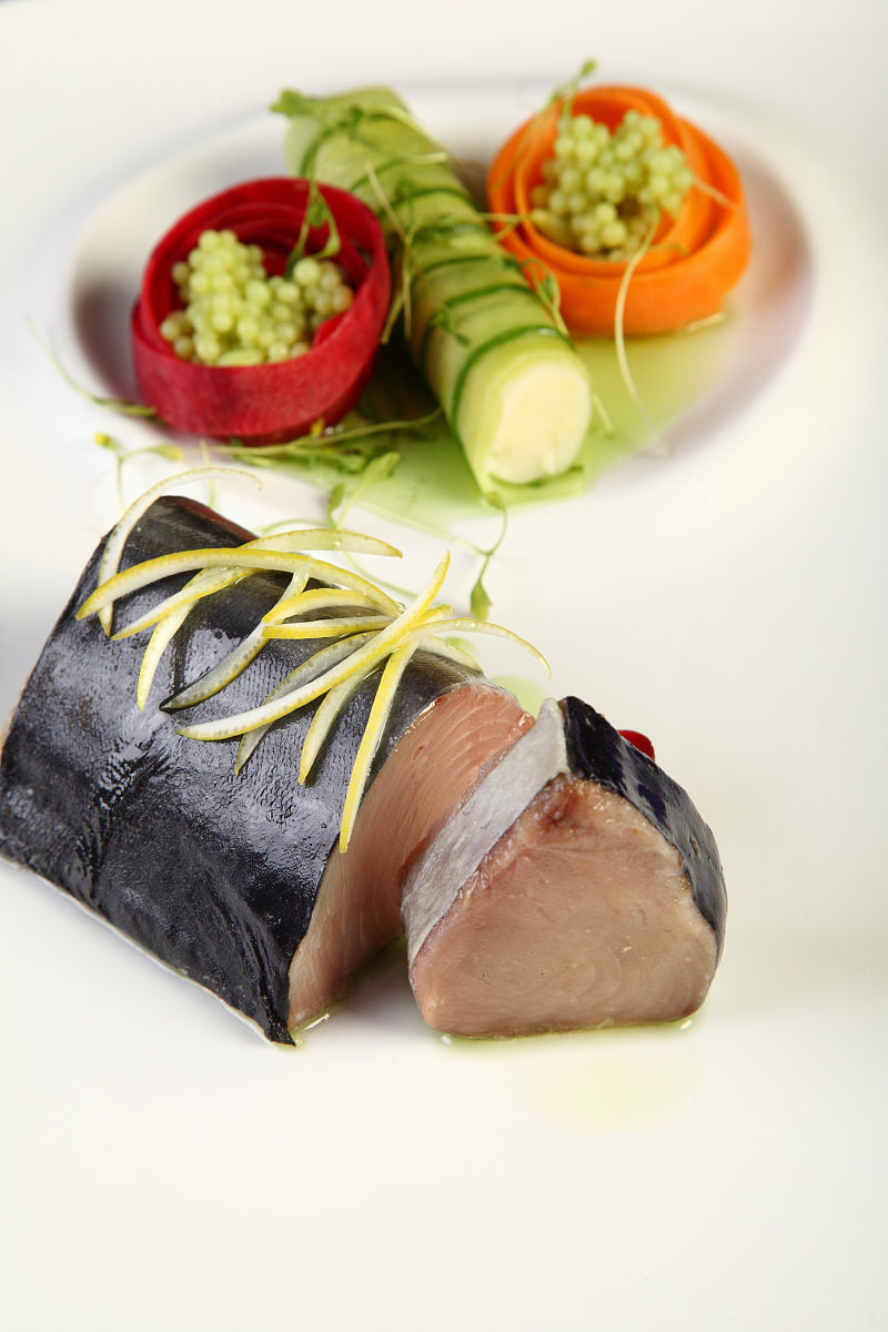 2019思南县中等职业学校招生专业及相关信息 - 培养高素质技能人才