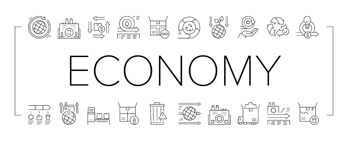 TTGZEG能组成什么单词？