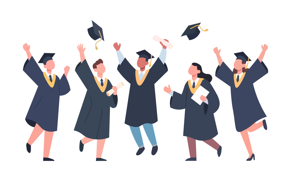 大学成长引导者：谁在帮助你成长？