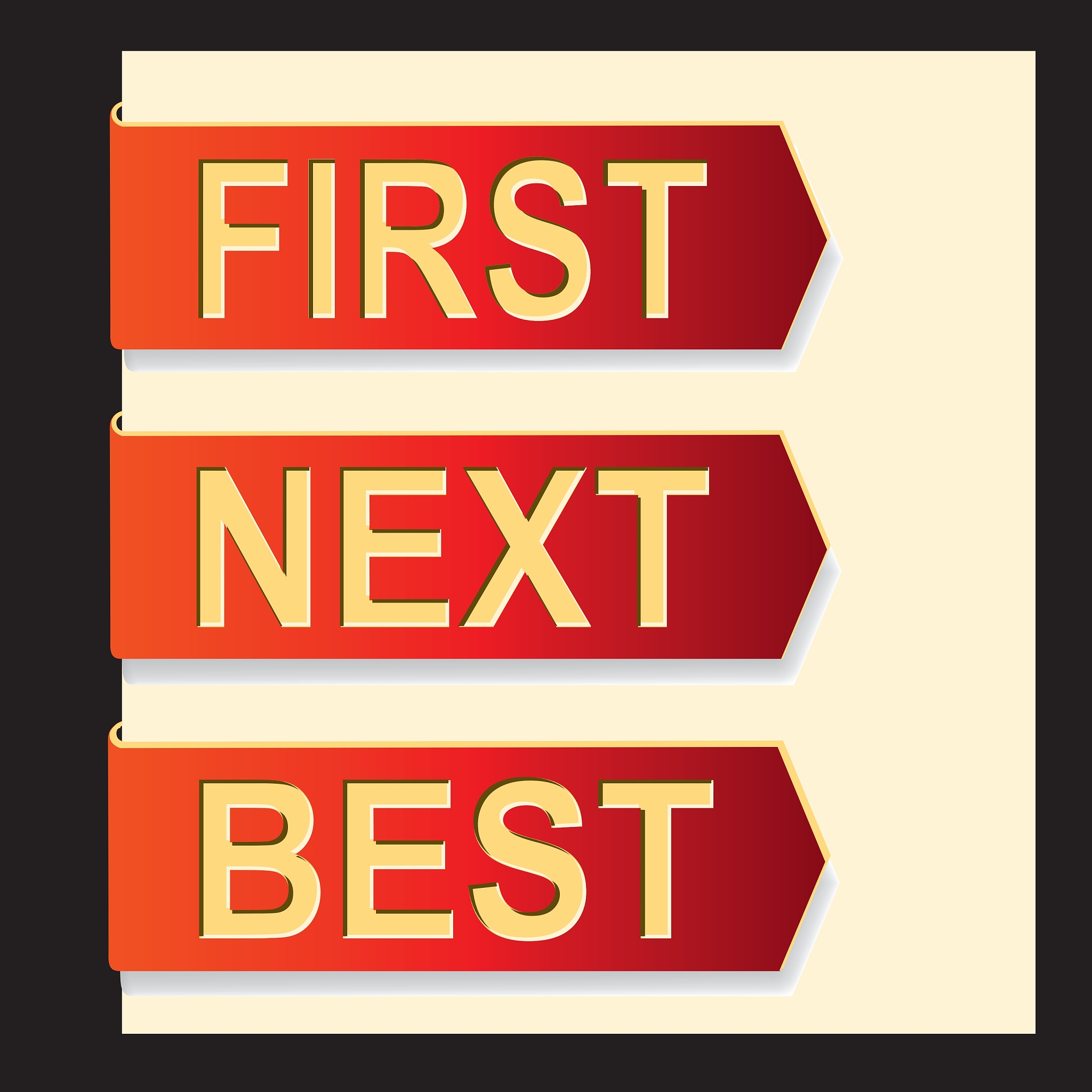 SVG 设计师：创建红色圆圈图像并转换为 Base64 数据 URL