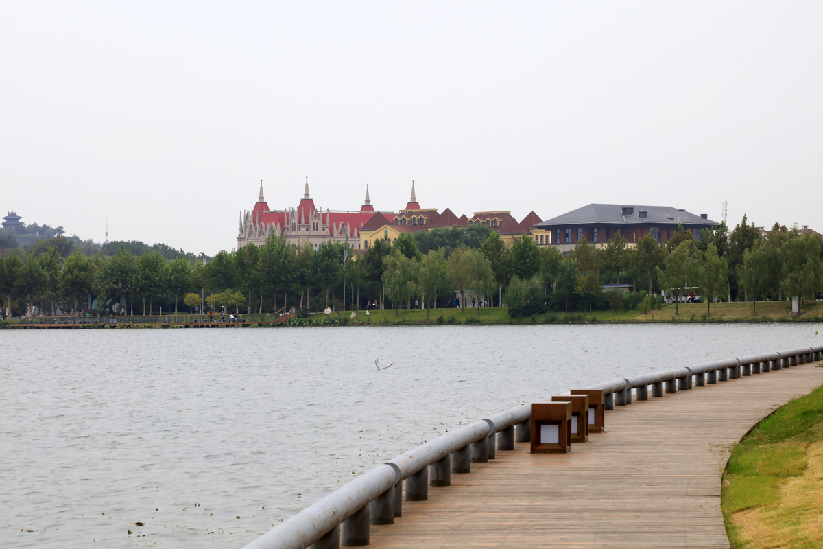 唐山新媒体影视专业学校推荐：哪所最适合你？