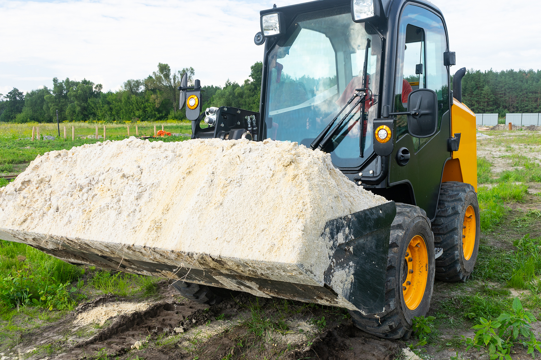 舟山市岱山县初中生为什么可以报宁波耻业技术学院具体原因