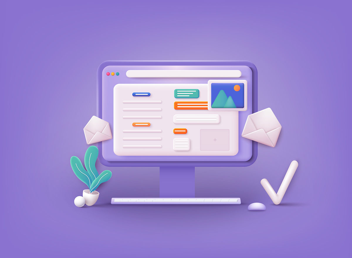 酒店管理系统调查劳动收获200字