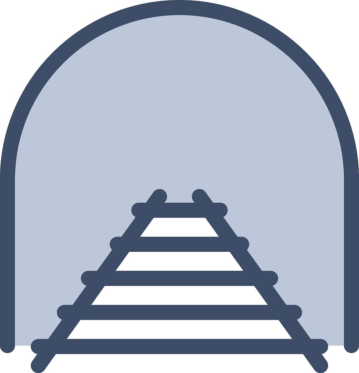 隧道信息系统建设方案