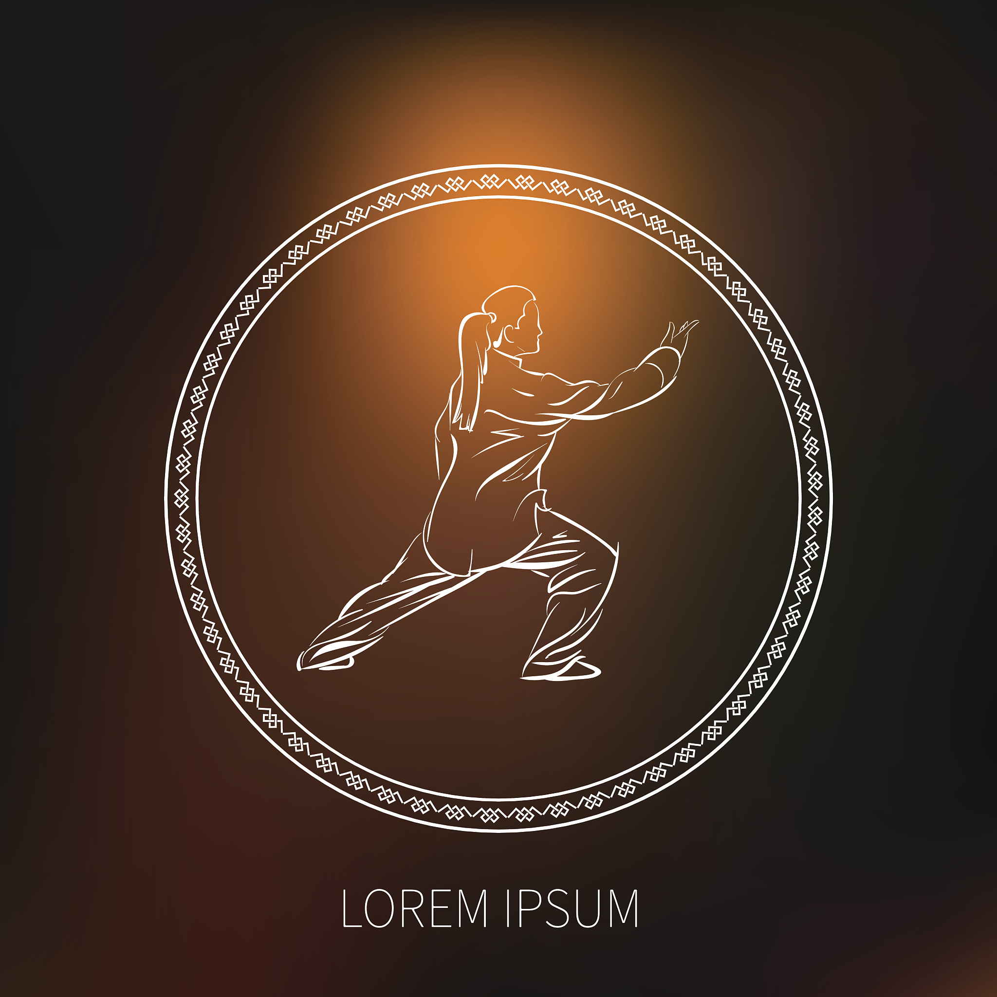 太极拳文化内涵：中华传统智慧的精髓